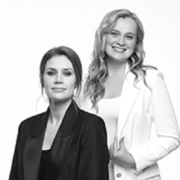 Дизайнер интерьера "Дизайн студия "Графит""