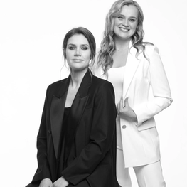 Дизайнер интерьера "Дизайн студия "Графит""