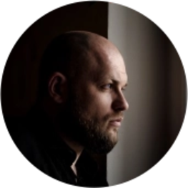 Дизайнер интерьера "Петелин Станислав"