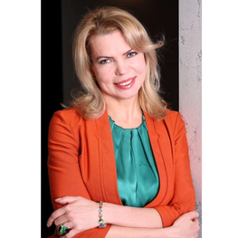 Дизайнер интерьера "Гусева Светлана"