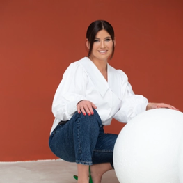 Дизайнер интерьера "Ольга Назирова   "