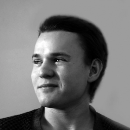 Дизайнер интерьера "Швецов Евгений "