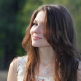 Дизайнер интерьера Gform studio