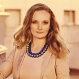 Дизайнер интерьера "Васильева Светлана Николаевна"