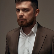 Дизайнер интерьера Короп Глеб Николаевич
