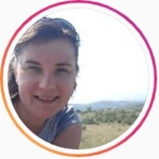 Дизайнер интерьера Svetlana Shaburova