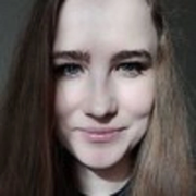 Дизайнер интерьера Храмцова Наталья 