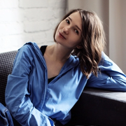 Дизайнер интерьера Сапегина Ольга