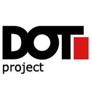 Дизайнер интерьера Проектная мастерская "проект - DОТ"