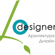 Дизайнер интерьера Лена Остапова