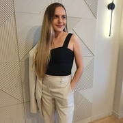 Дизайнер интерьера Артеменкова Татьяна Вячеславовна