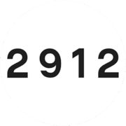 Дизайнер интерьера Студия 2912