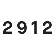 Дизайнер интерьера Дизайн студия 2912