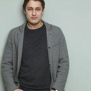 Дизайнер интерьера Зайнутдинов Станислав