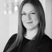 Дизайнер интерьера Елизарова Екатерина