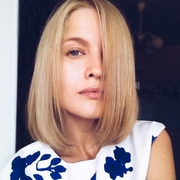 Дизайнер интерьера Шабалина Мария