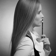 Дизайнер интерьера Резникова Дарья