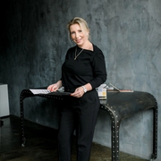 Дизайнер интерьера АННА ХАЩЕНКО   БЮРО ДИЗАЙНА ИНТЕРЬЕРА INTERIOR DESIGN BURO