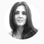 Дизайнер интерьера Евстигнеева Марина