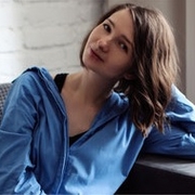 Дизайнер интерьера Сапегина Ольга