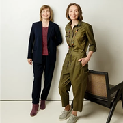 Дизайнер интерьера Наталья Шерстюк  Диана Шубина