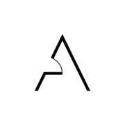 Дизайнер интерьера Aspecta