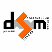 Дизайнер интерьера  Студия дизайна"Современный Стиль"