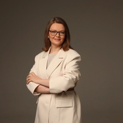 Дизайнер интерьера Светлана Ломакина