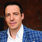 Дизайнер интерьера Безруков Иван Сергеевич