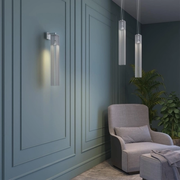 Дизайнер интерьера Л. Александра