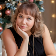 Дизайнер интерьера Кокорина Людмила Валерьевна