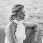 Дизайнер интерьера Панова Наталья