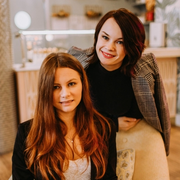 Дизайнер интерьера MK design studio