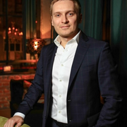 Дизайнер интерьера архитектурная компания АЛЬТАНТА