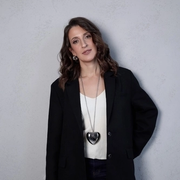 Дизайнер интерьера Муравьева Ксения Вадимовна