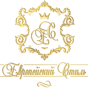 Дизайнер интерьера Берсенев Олег Сергеевич