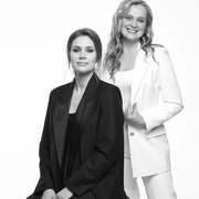 Дизайнер интерьера Дизайн студия "Графит"