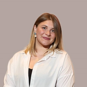 Дизайнер интерьера Екатерина Конограй