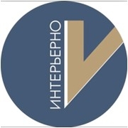 Дизайнер интерьера Интерьерно