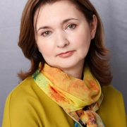 Дизайнер интерьера Боярская Лариса