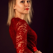 Дизайнер интерьера Мосина Екатерина Дмитриевна