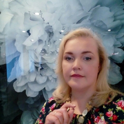 Дизайнер интерьера Халецкая Оксана