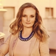 Дизайнер интерьера Васильева Светлана Николаевна